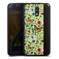 Hard Case black
