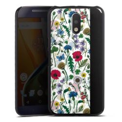 Hard Case black