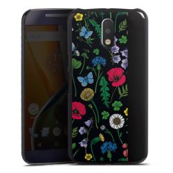 Hard Case black