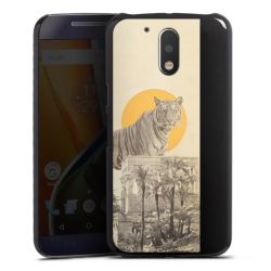 Hard Case black