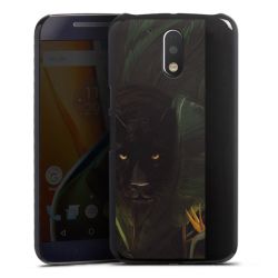 Hard Case black
