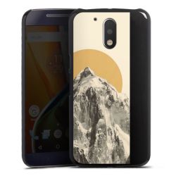Hard Case black