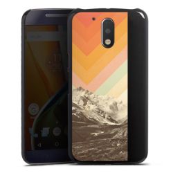 Hard Case black