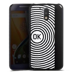 Hard Case black