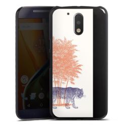 Hard Case black