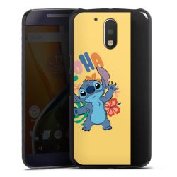 Hard Case black