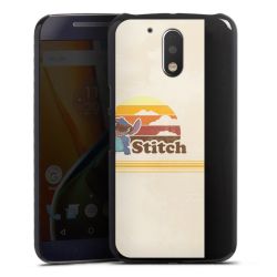 Hard Case black