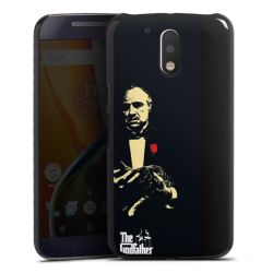 Hard Case black
