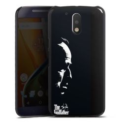 Hard Case black