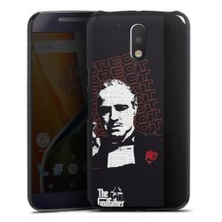 Hard Case black
