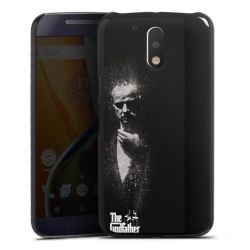 Hard Case black