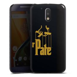 Hard Case black