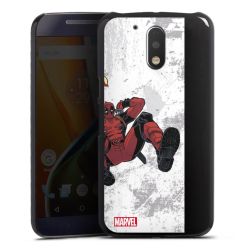 Hard Case black