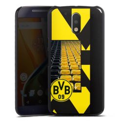 Hard Case black