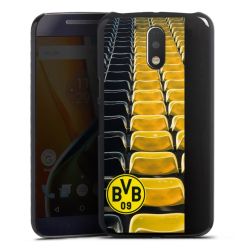 Hard Case black