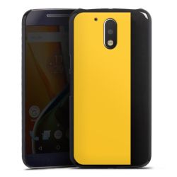 Hard Case black