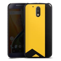 Hard Case black