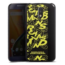 Hard Case black