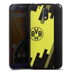 Hard Case black