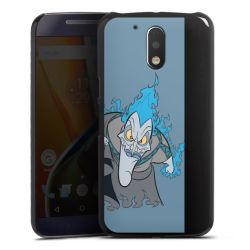 Hard Case black