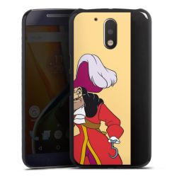 Hard Case black