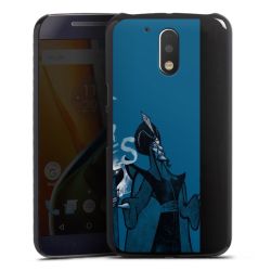 Hard Case black