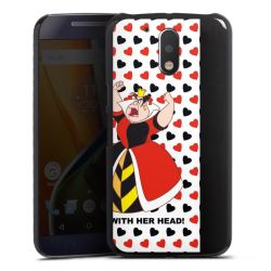 Hard Case black