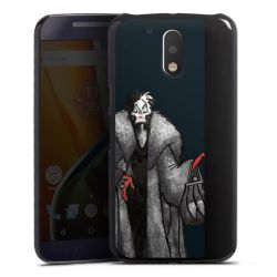 Hard Case black