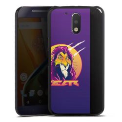 Hard Case black