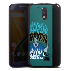 Hard Case black