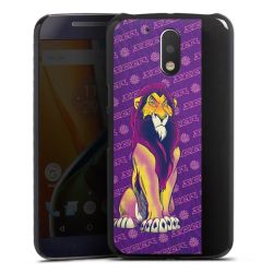Hard Case black