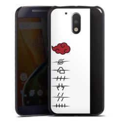 Hard Case black