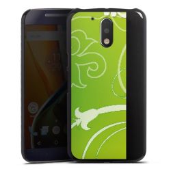 Hard Case black