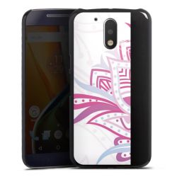 Hard Case black