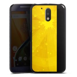 Hard Case black