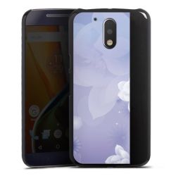 Hard Case black