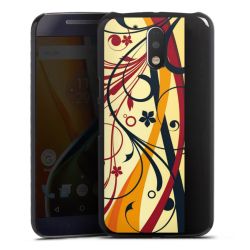 Hard Case black