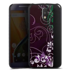 Hard Case black