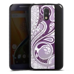 Hard Case black