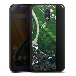 Hard Case black
