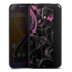 Hard Case black