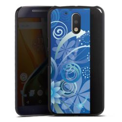 Hard Case black