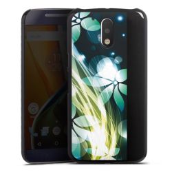 Hard Case black
