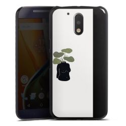 Hard Case black