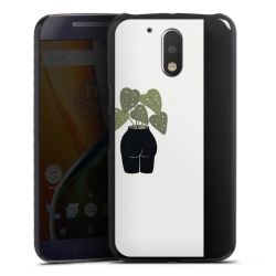 Hard Case black