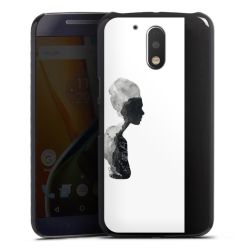 Hard Case black