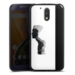 Hard Case black