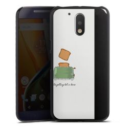 Hard Case black