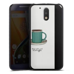 Hard Case black