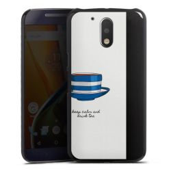 Hard Case black